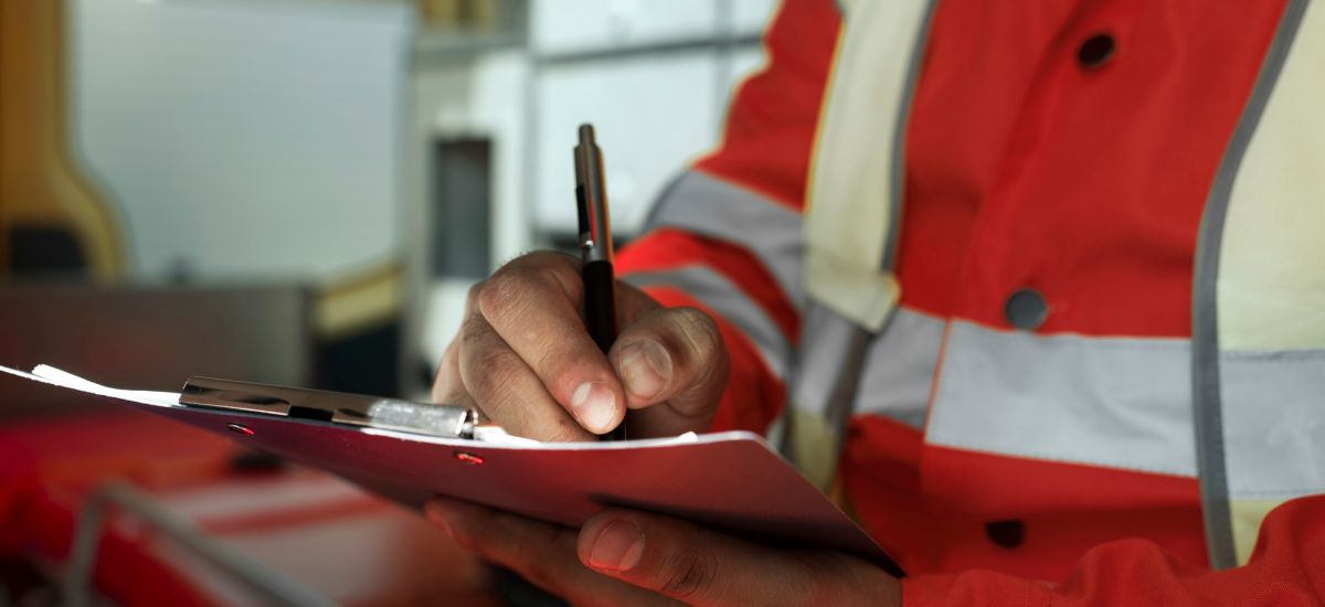 Projeto e vistoria para AVCB e CLCB