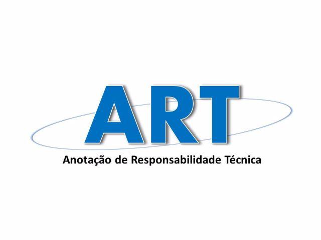 Engenheiro responsável técnico para empresas